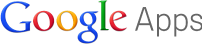 Google apps
